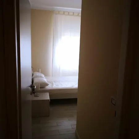 La Pieve Holiday Отель типа 