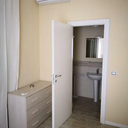 La Pieve Holiday Специя